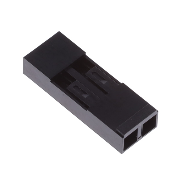 Amphenol Communications Solutions 65039-235LF